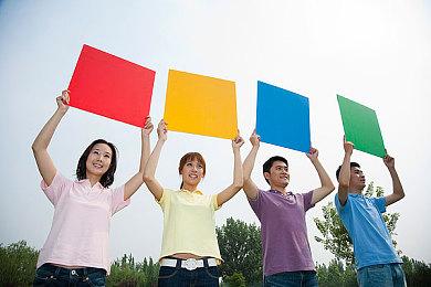 《三角洲行动》PC版12月初开始公测 CG预告发布