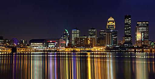 《猫咖时间到！》Steam页面上线 发售日待定